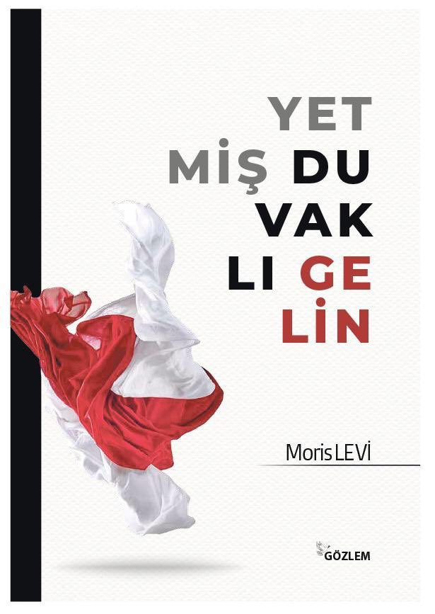 Moris Levi (@mlevi956) on Twitter photo 