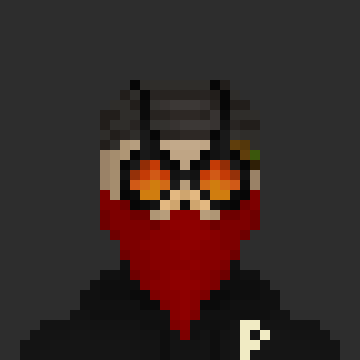 Pocket Bones 💀 tweet media