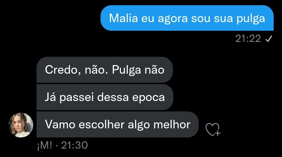 stilesrck's tweet image. VAZOU!!!!! @mathatert pulguenta!