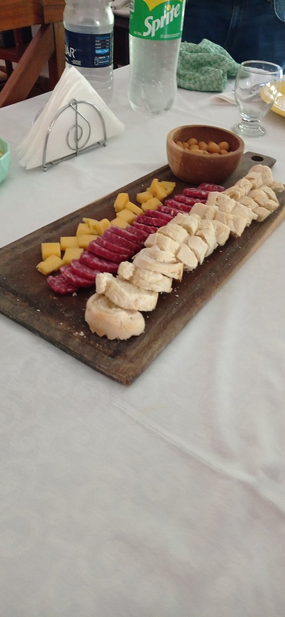 #Maiz #Costa #Bellamar. Híbridos <a href="/PioneerSemillas/">Pioneer Semillas</a>. Ensayo #Tasa de #Secado vs híbrido lote ciclo completo. La #hospitalidad de la #costa también:). <a href="/NairSrl/">Agro La Nair SRL</a>