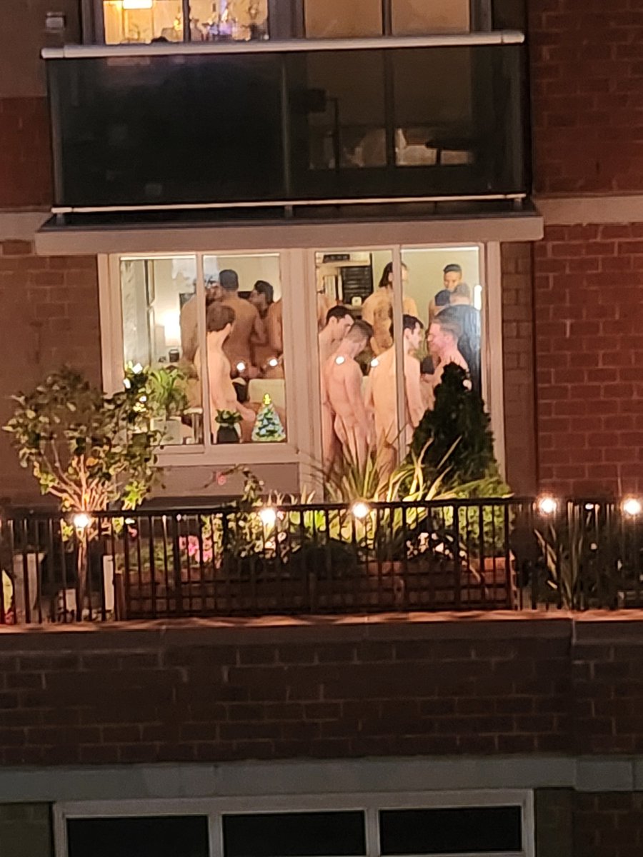 VIP seat haha <a href="/CtrlZalt/">alt Δ in NYC</a>