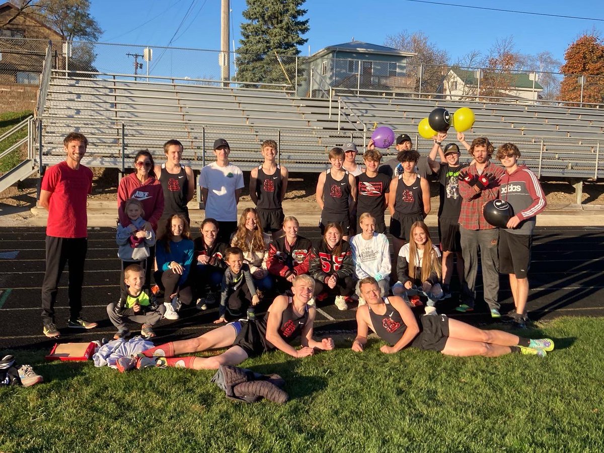 Jay Puffpaff tweet media