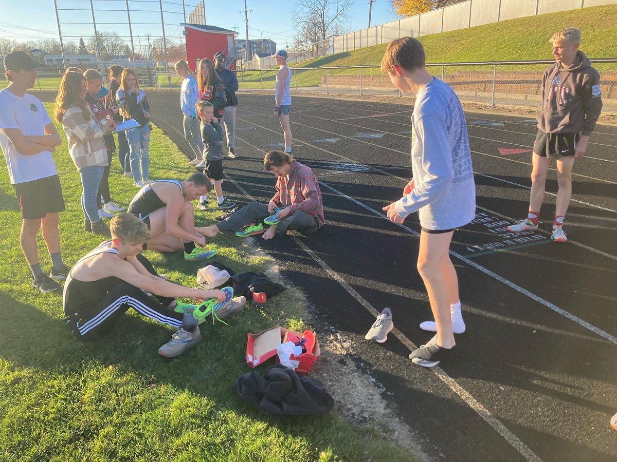 Jay Puffpaff tweet media