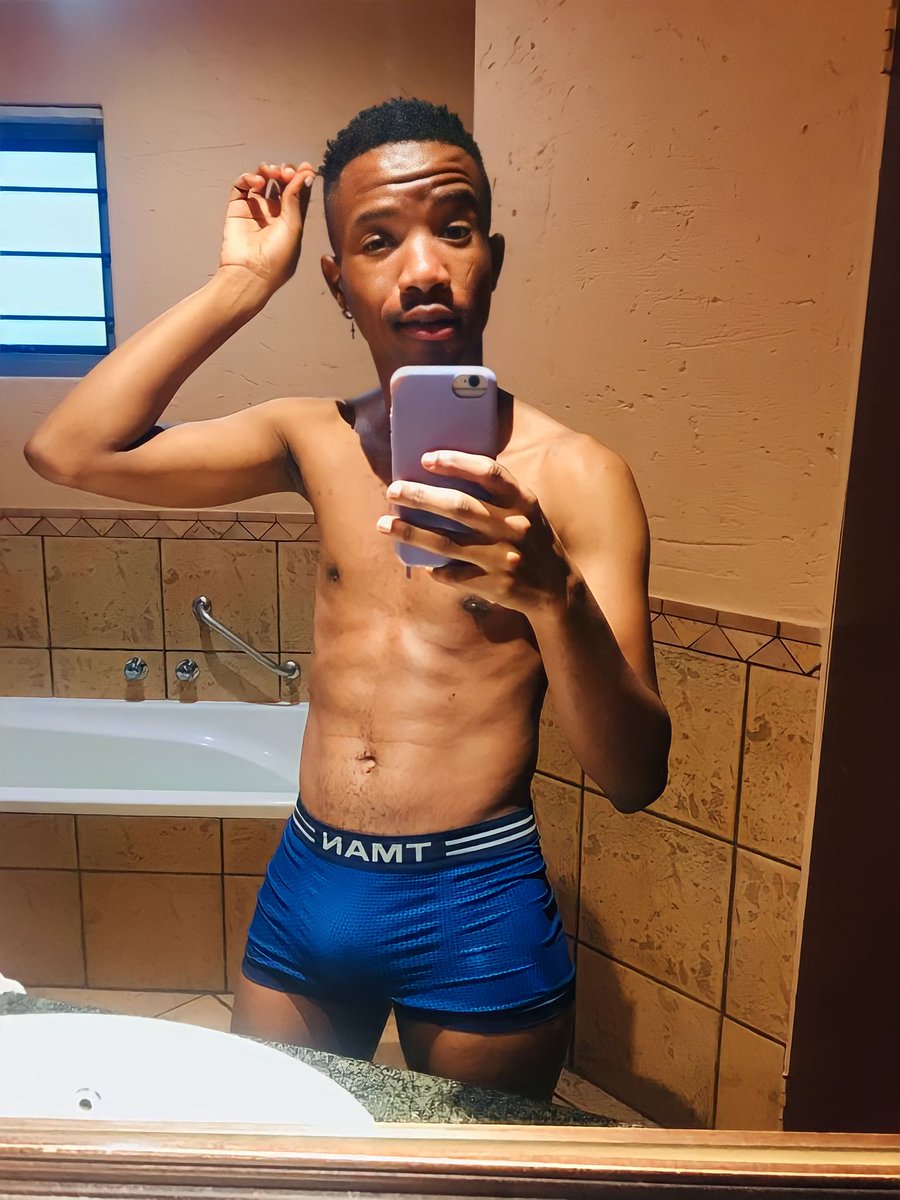 tumelo sebopela tweet media