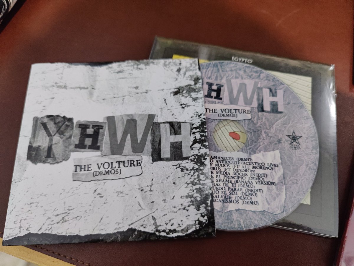 David Flores tweet media