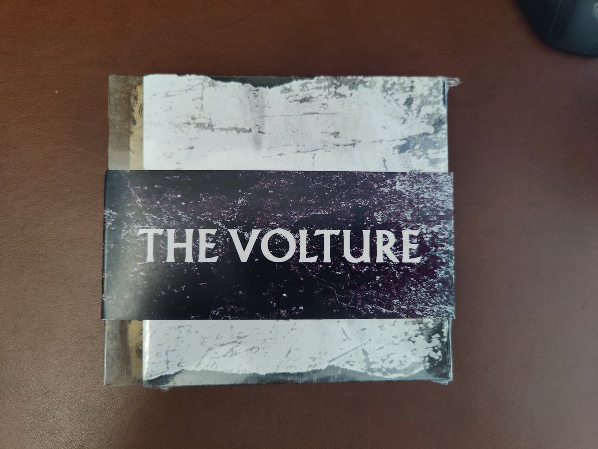 David Flores tweet media