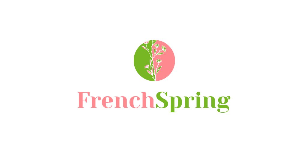 swellnames's tweet image. FrenchSpring.com is for sale @SquadHelp 

#frenchspring #french #spring  #swellnames #domains #brand #brandable #startup #startups #travel #france #europe #summer #fall #autumn #winter #romance #traveler #fashion #interiordesign #design