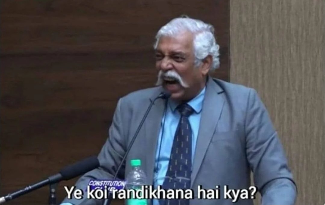 Ravicasm's tweet photo. Me to #Instagram after watching #Reels/#comment section. https://t.co/RtacRSLatZ