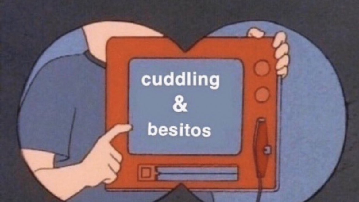 mood rn