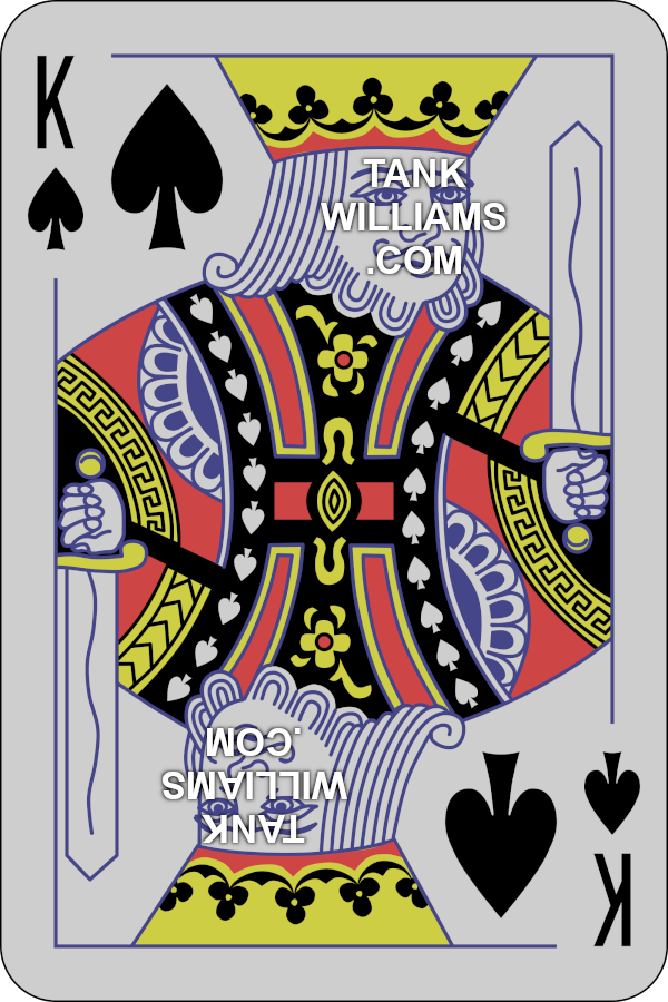 The Kings of Taking All Your Money
Playing - Prominence Poker
twitch.tv/thetankwilliams

#poker #pokernight #texasholdem #onlinepoker #pokergame #multiplayer #twitch #gaming #gamer #twitchstreamer #streamer #twitchaffiliate #twitchtv #videogames #pc #game #stream #games #streaming