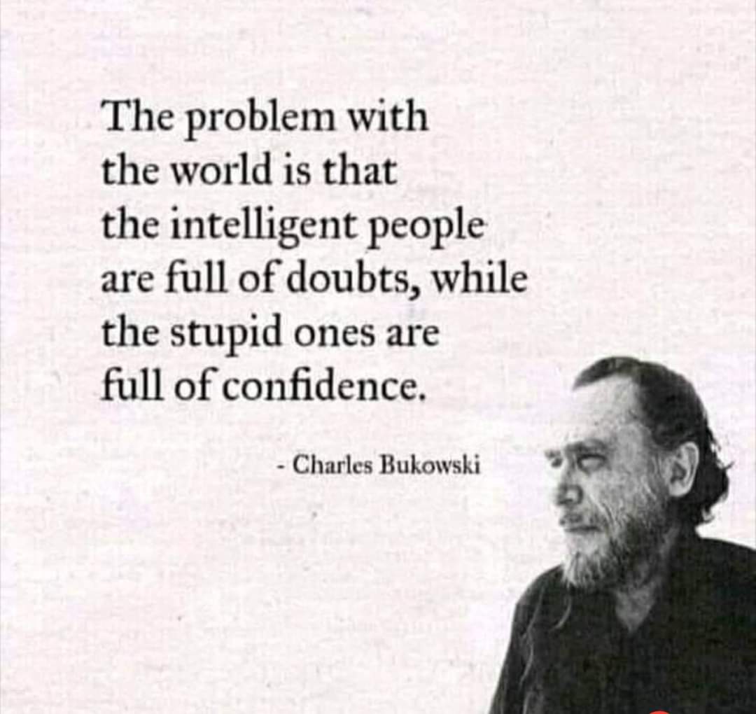 goodman426522's tweet photo. https://t.co/j5e8kBSsIl