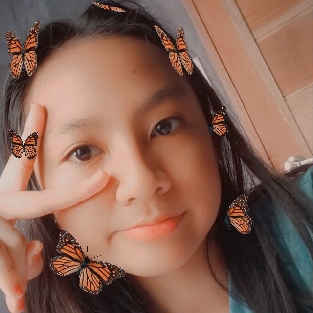 xy_gwyneth_07's tweet photo. #ENSD #ENGENESelcaDay #ENHYPEN #ENHYPEN_JUNGWON 
@ENHYPEN_members https://t.co/wcLjAed2pt