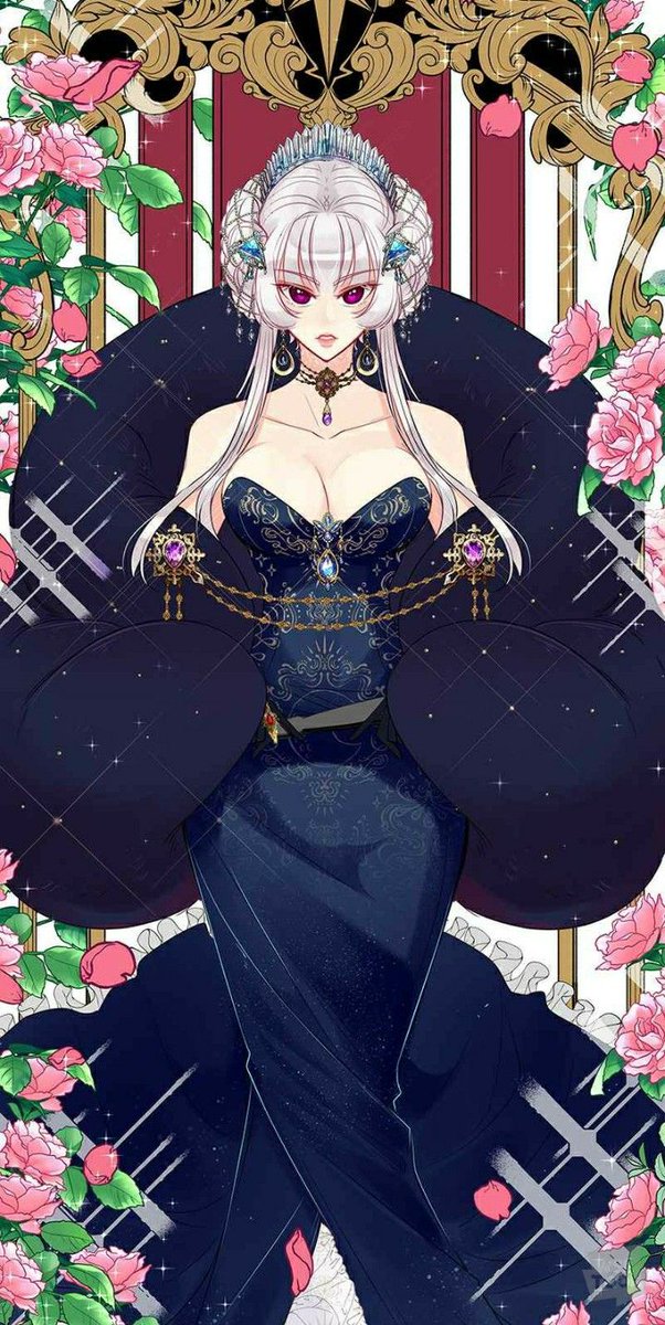 ╭───────────┈
│       𓇡┃𝕬𝖗𝖎𝖆𝖓𝖆૰
│ 𝄖𑁍̤⨾ ʟᴇᴡᴅ/ɴᴏʟᴇᴡᴅ
│   𑁍̤⨾ ᴇᴠᴏʟᴜᴛɪᴠᴇᴏᴄ    𓄼# 𝕾𝖊𝖈𝖗𝖆𝖒𝖎𝖘𝖊ˊ˗
│   𑁍̤⨾ ʜᴜᴍᴀɴᴀ             by𓏬 tl+ƒᥲʋ
│   𑁍̤⨾ ꜰᴀɴᴛᴀꜱʏᴠᴇʀꜱᴇ 
╰────────