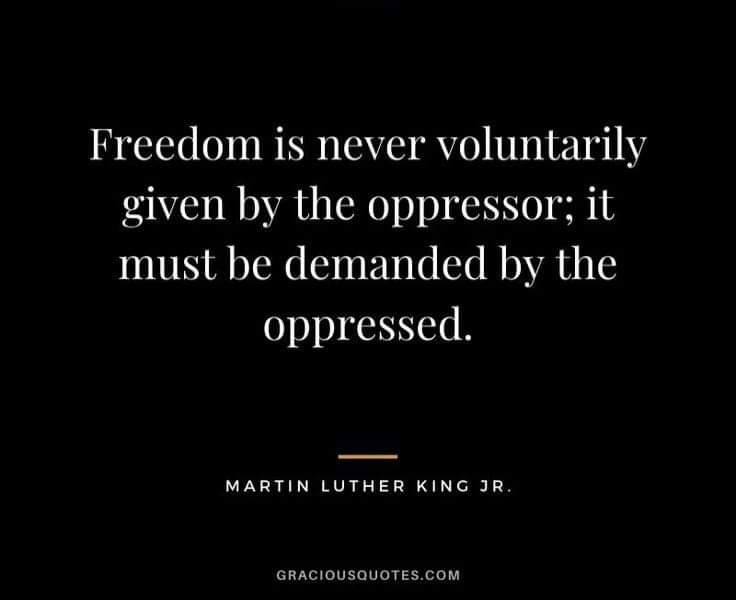goodman426522's tweet photo. https://t.co/hNGqo01DoO