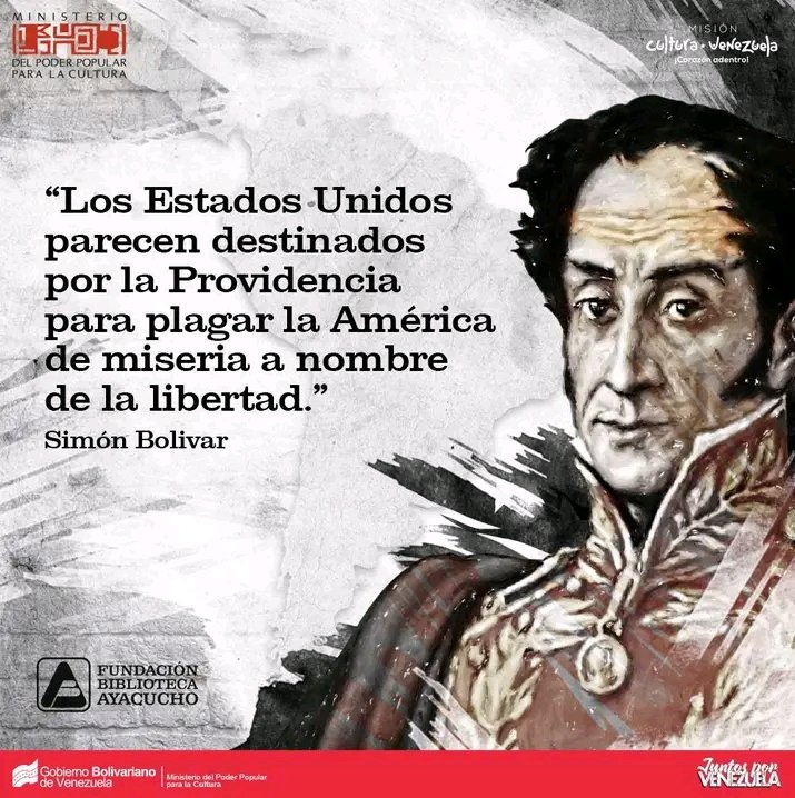 JESUSALFONSOP3's tweet photo. "¿Sabe usted -le decía Napoleón a Fontanes- qué es lo que más admiro del mundo? La impotencia de la fuerza para fundar nada. Sólo hay dos potencias en el mundo: la espada y el espíritu. A la larga, la espada es siempre vencida por el espíritu." 
"Los almendros", #ACamus https://t.co/2LeFRk2X9n