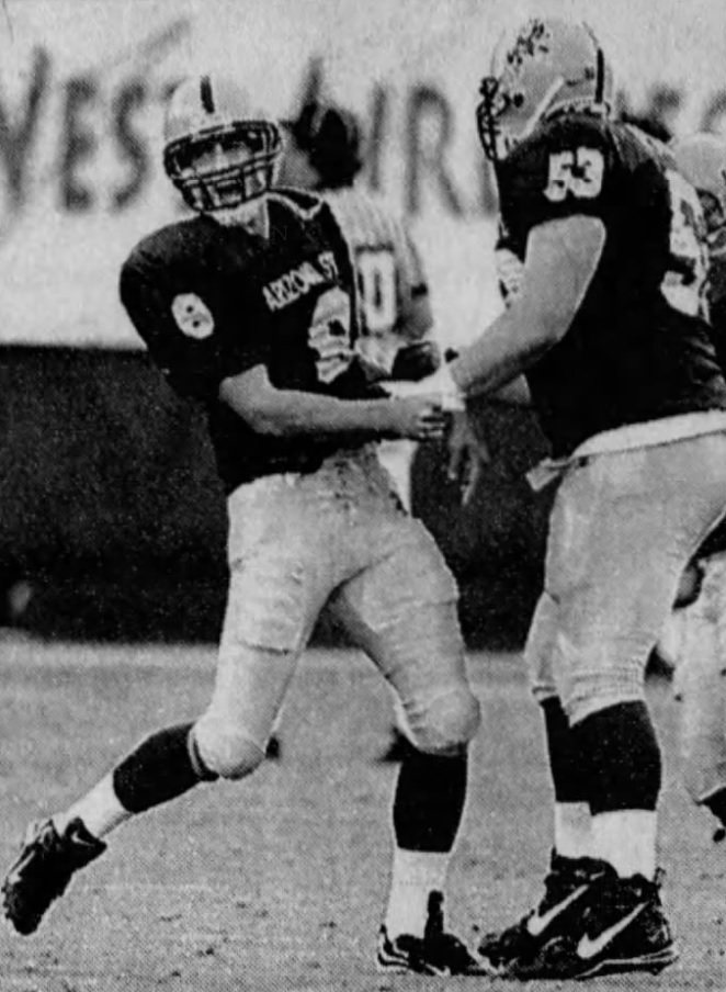 arizona-sports-history-on-twitter-11-7-98-asu-5-4-4-2-kept