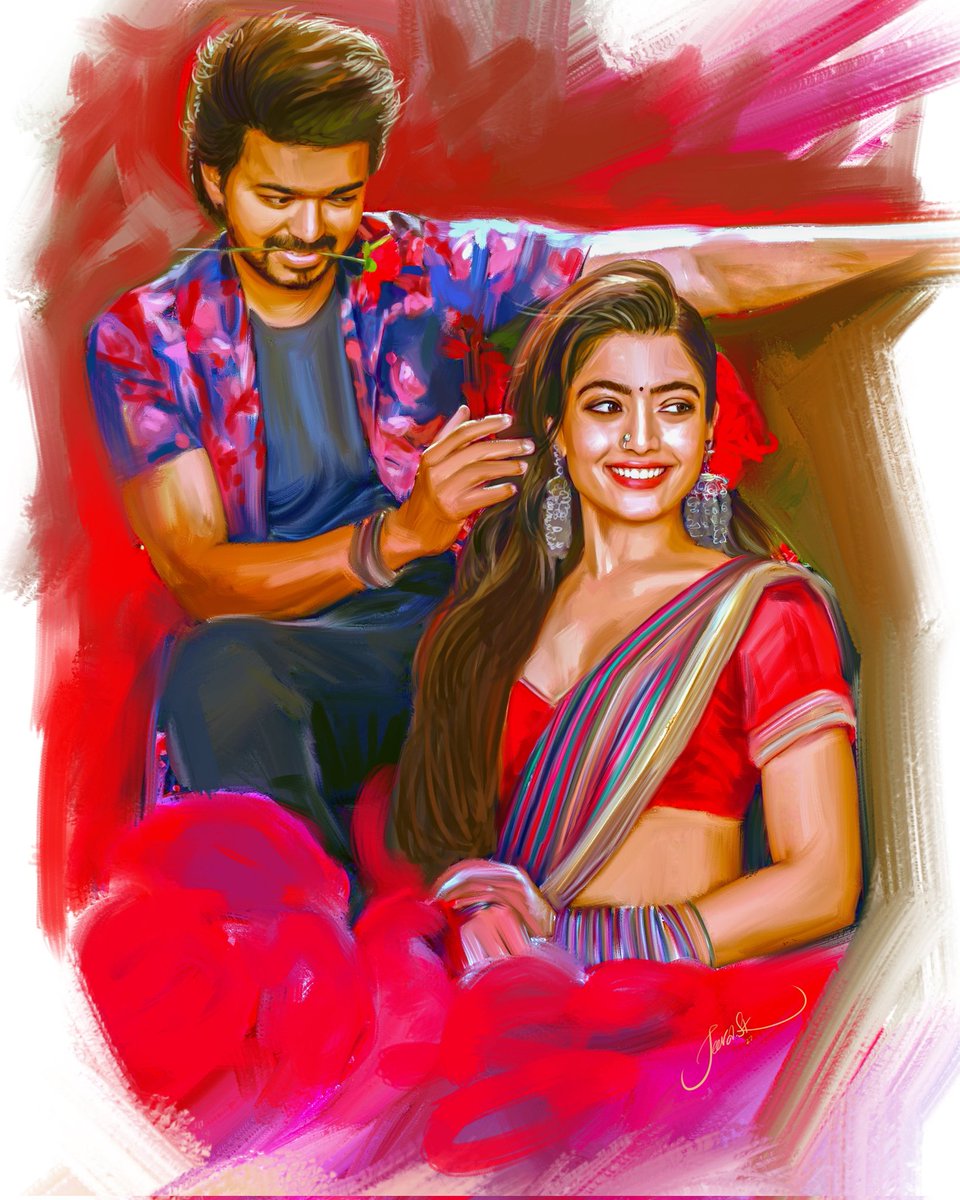 V_F_C_Madesh's tweet photo. Happy Morning Friends 💘                                                                                     @actorvijay #Beast #VarisuPongal2023 #Varisu #Thalapathy67𓃵 https://t.co/yNthwwM8Kv