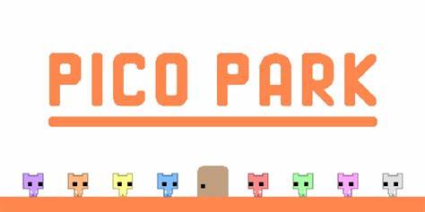 Zic_101's tweet photo. @clemons_38 and The Catalyst are streaming Pico Park? That game not dead? #PicoPark #twitchtv @TwitchRetweets0 @CreatorsRetweet https://t.co/KaH51Uu1ZP