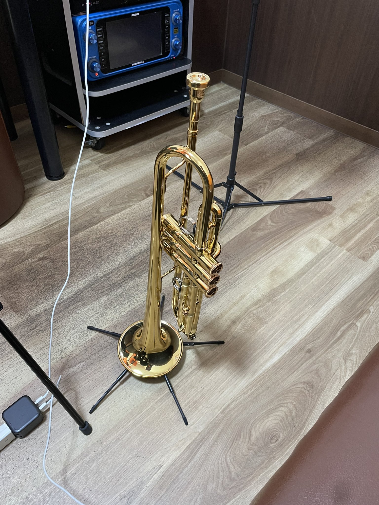 ぴえーる 10 000時間トランペット Pierre Trumpet Pierre Trumpet Twitter