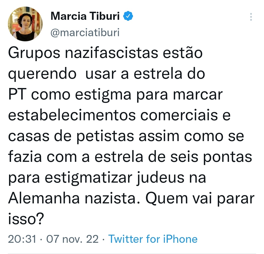 nandx_rejected's tweet photo. Definição de esquizofrenie https://t.co/5xQGZOlzBt