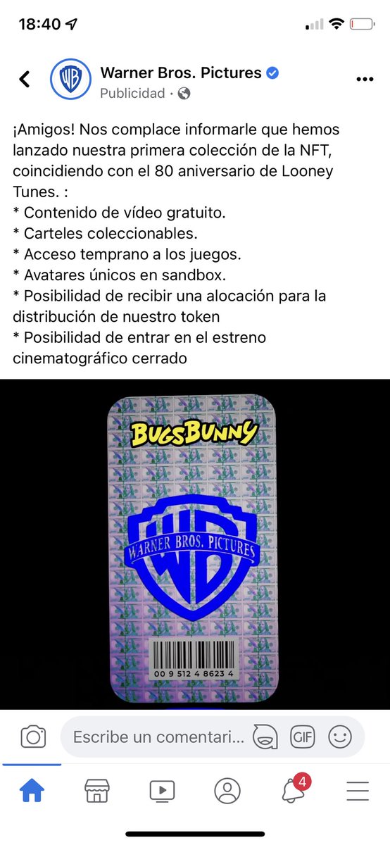 magos.sol tweet media