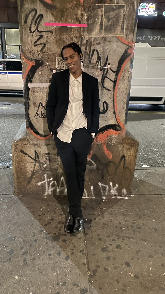 killhim2samael's tweet photo. it's my fault for once i drain accounts to m4ke u love mi #keepitklean https://t.co/5LPimJu0Dc