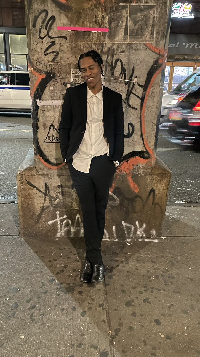 killhim2samael's tweet photo. it's my fault for once i drain accounts to m4ke u love mi #keepitklean https://t.co/5LPimJu0Dc