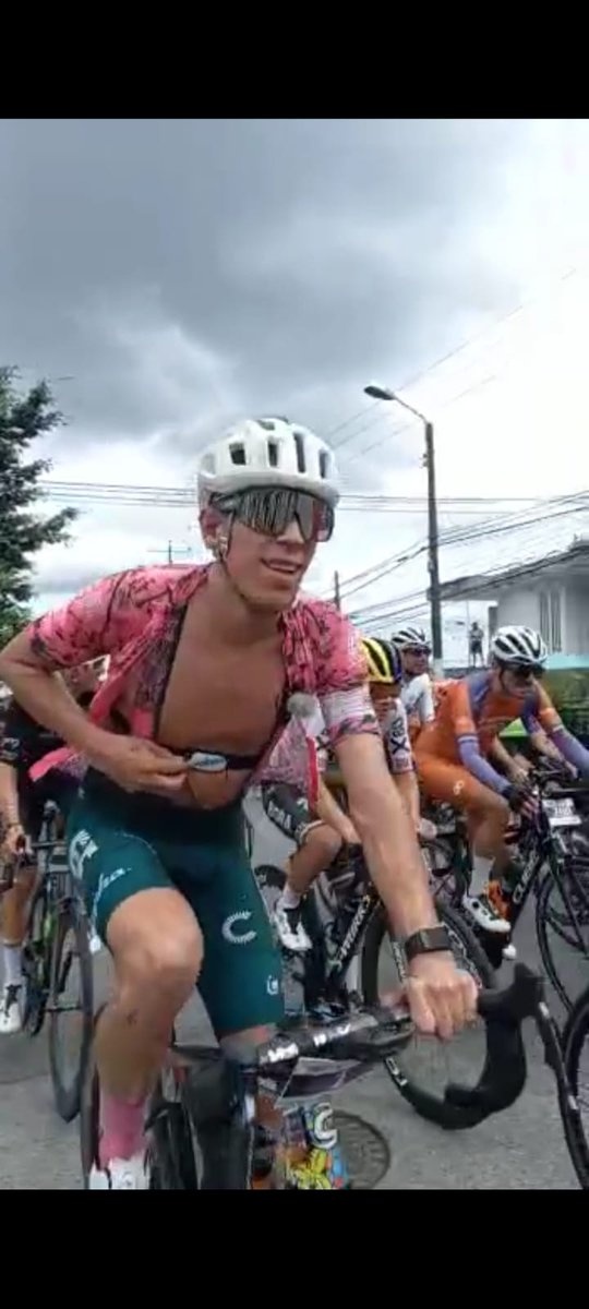 Arnoldo Suarez Negrete tweet media