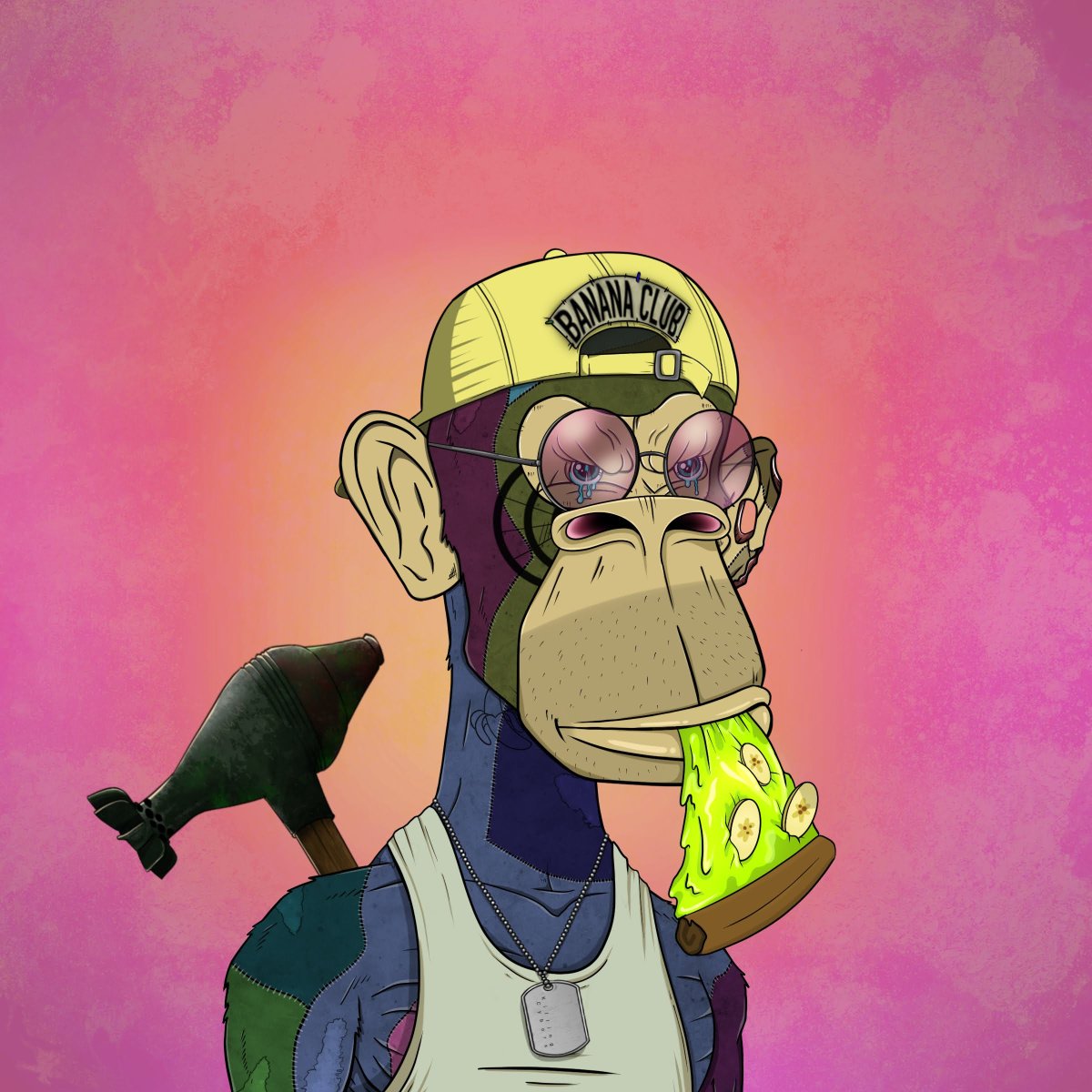 Shane(aka Gore) 🇨🇦 tweet media