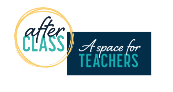 AfterCLASSNola's tweet photo. What's new at AfterCLASS? Read all about it...
https://t.co/XzPw1YPHf8
⬆️🍎
#elevateteaching #empowerteachers #supportteachers #teachersupport #teachercommunity #teachers #education #teacherlife #TeacherSpace #nola #NolaTeachers #NOLAed  #professionaldevelopment https://t.co/jjuJC5f8Ya