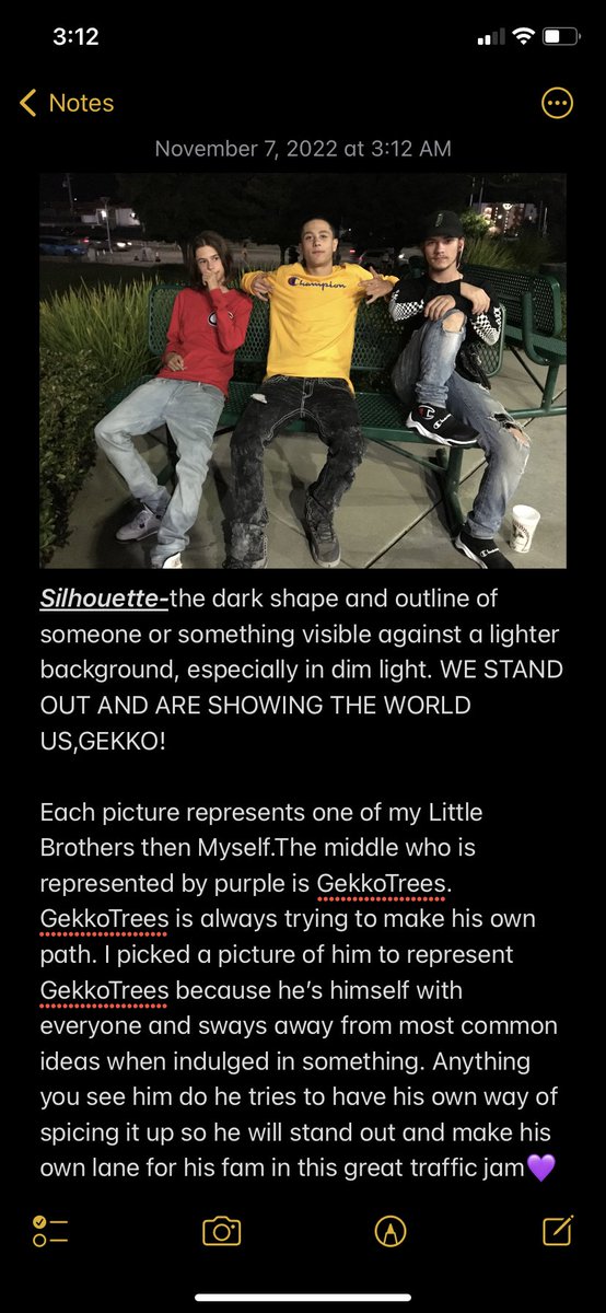 Team_Gekko's tweet photo. OUT NOW https://t.co/sP51puaCOy SILHOUETTE COLLECTION by Gekko >MEANINGS FOR EVERY SINGLE SILHOUETTE HERE> https://t.co/l2s43akrMg