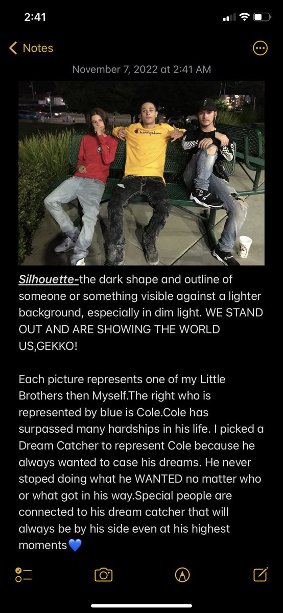 Team_Gekko's tweet photo. OUT NOW https://t.co/sP51puaCOy SILHOUETTE COLLECTION by Gekko >MEANINGS FOR EVERY SINGLE SILHOUETTE HERE> https://t.co/l2s43akrMg