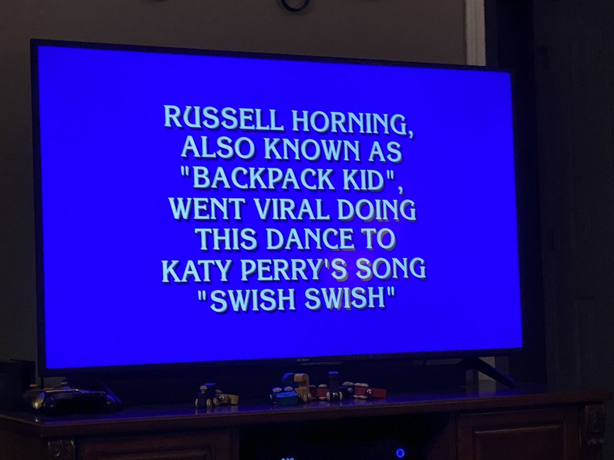 Jessica Carlton, The Polka-dotted Teacher tweet media