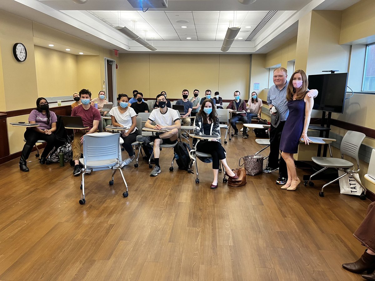 nancyga07174243's tweet photo. Jonathan teaching at Boston University Medical School. Operation House Call @MauraAtTheArcMa Click the link to listen to his speech, please subscribe to his channel while you are there. #TrueInclusion @flutiefdn https://t.co/dhI8QZ3EDR https://t.co/kQfmKZbycX