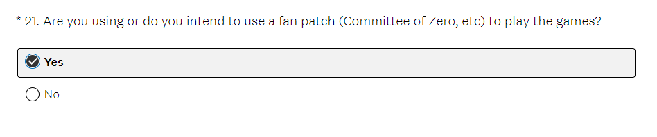 FhAJXpmXgAAgNSy