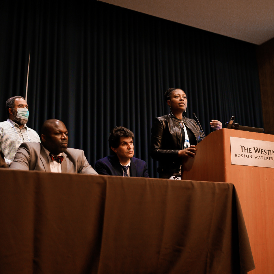 Men's Health Caucus tweet media