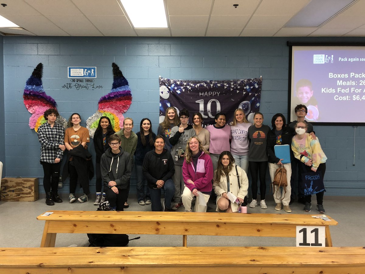 Val Keaty (@vkeaty) on Twitter photo PR’s FMSC Club had another great night! <a href="/SKochPR/">Steven Koch</a> <a href="/fmsc_org/">Feed My Starving Children</a> @fmsclibertyville PR’s FMSC Club had another great night! <a href="/SKochPR/">Steven Koch</a> <a href="/fmsc_org/">Feed My Starving Children</a> @fmsclibertyville