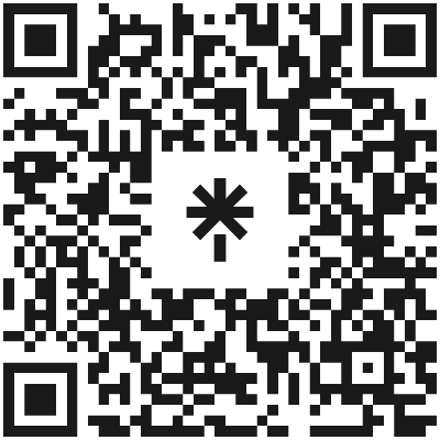 chancenastymzk's tweet photo. Let's have some fun. #follow4follow #buildeachother https://t.co/Up1dszu93C