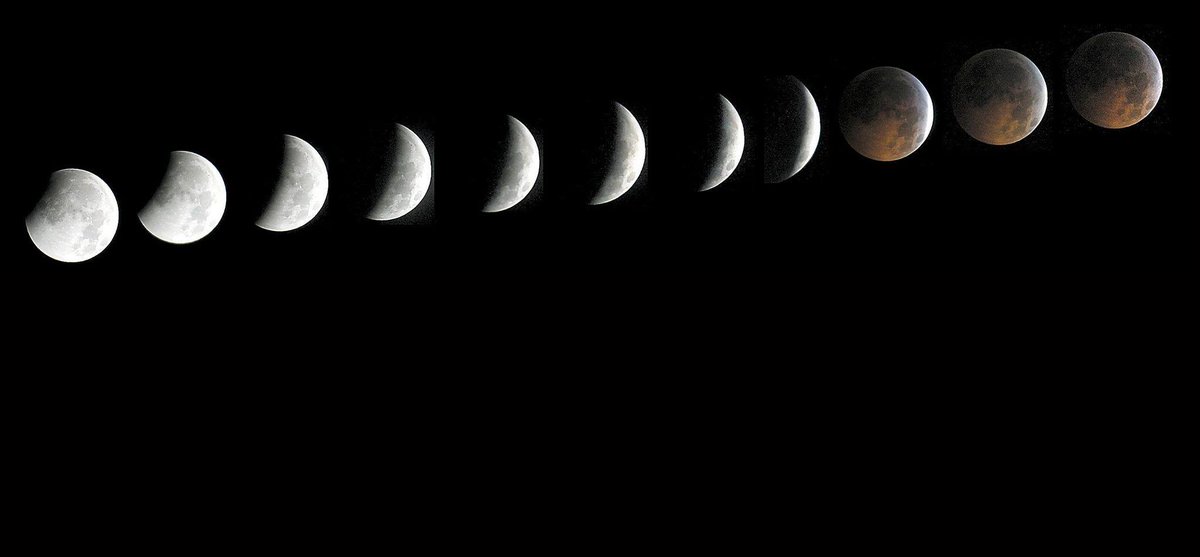 pwgphoto's tweet image. Twelve years ago I shot a decent eclipse that was combined for a A1 banner pic in The Capital.

You could also get a "Free shampoo and style from Jeanie's" as the Deal of the Day.

Aww, look at Earl Kelly's byline. RIP, you were a dogged reporter.

I may get up early tomorrow.