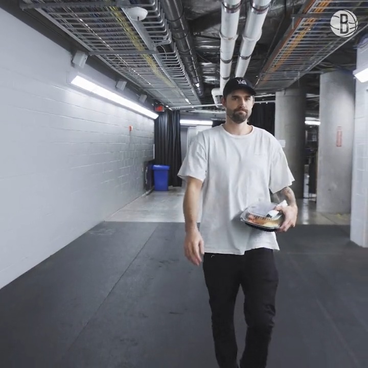 coogi sues brooklyn nets