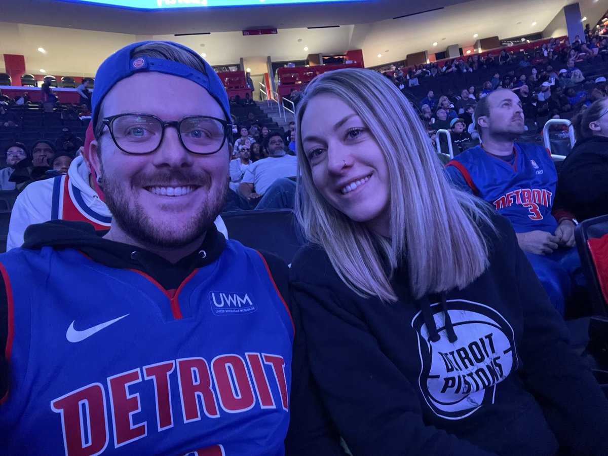 The11thwarrior's tweet photo. #Pistons https://t.co/ycNg3ICCgs