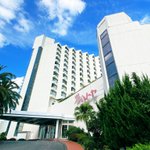 ツイートに含まれる画像