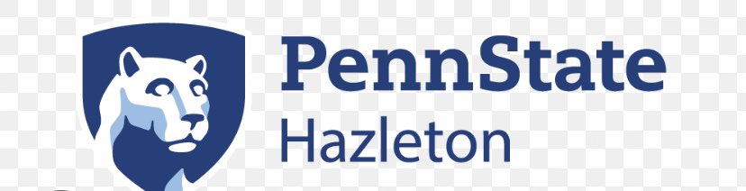 Gabriella Toledo (@gabriellatole15) on Twitter photo Enjoyed my visit <a href="/PSUHNATHLETICS/">Penn State Hazleton Sports</a> with Coach Jeff. Blessed to receive another offer to play at the next level. Go Lions!! <a href="/WHSFLAthletics/">Wellington High School Athletics</a> <a href="/WellyGirlsBBall/">WHS Girls Basketball</a> Enjoyed my visit <a href="/PSUHNATHLETICS/">Penn State Hazleton Sports</a> with Coach Jeff. Blessed to receive another offer to play at the next level. Go Lions!! <a href="/WHSFLAthletics/">Wellington High School Athletics</a> <a href="/WellyGirlsBBall/">WHS Girls Basketball</a>