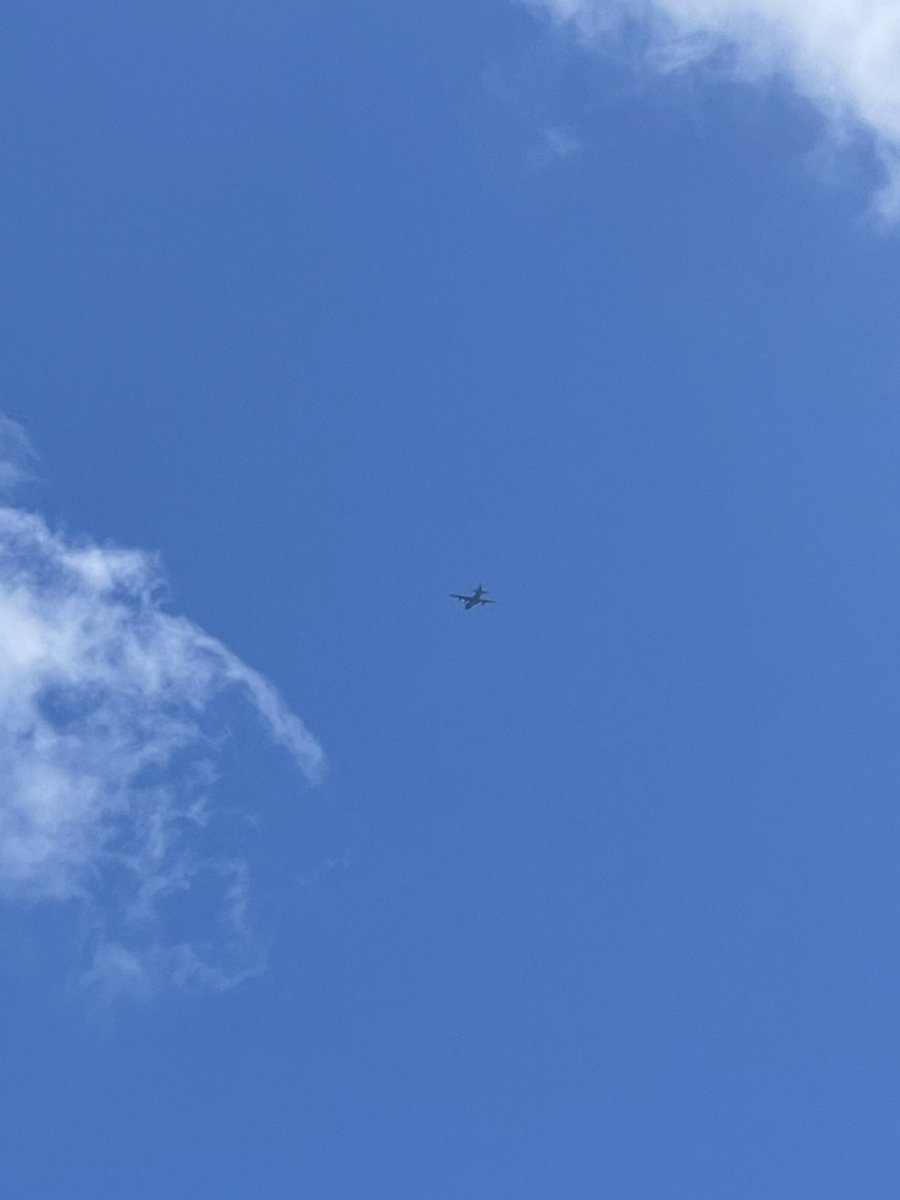 CBR plane Spotter (@CBRPlaneSpotter) / Twitter