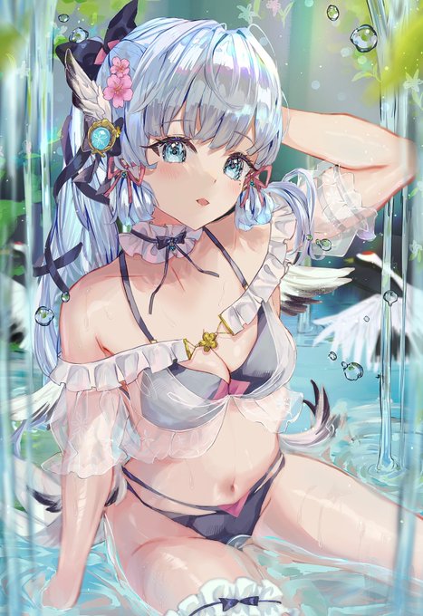 #いいおなかの日

いいおなかの日(*'') 