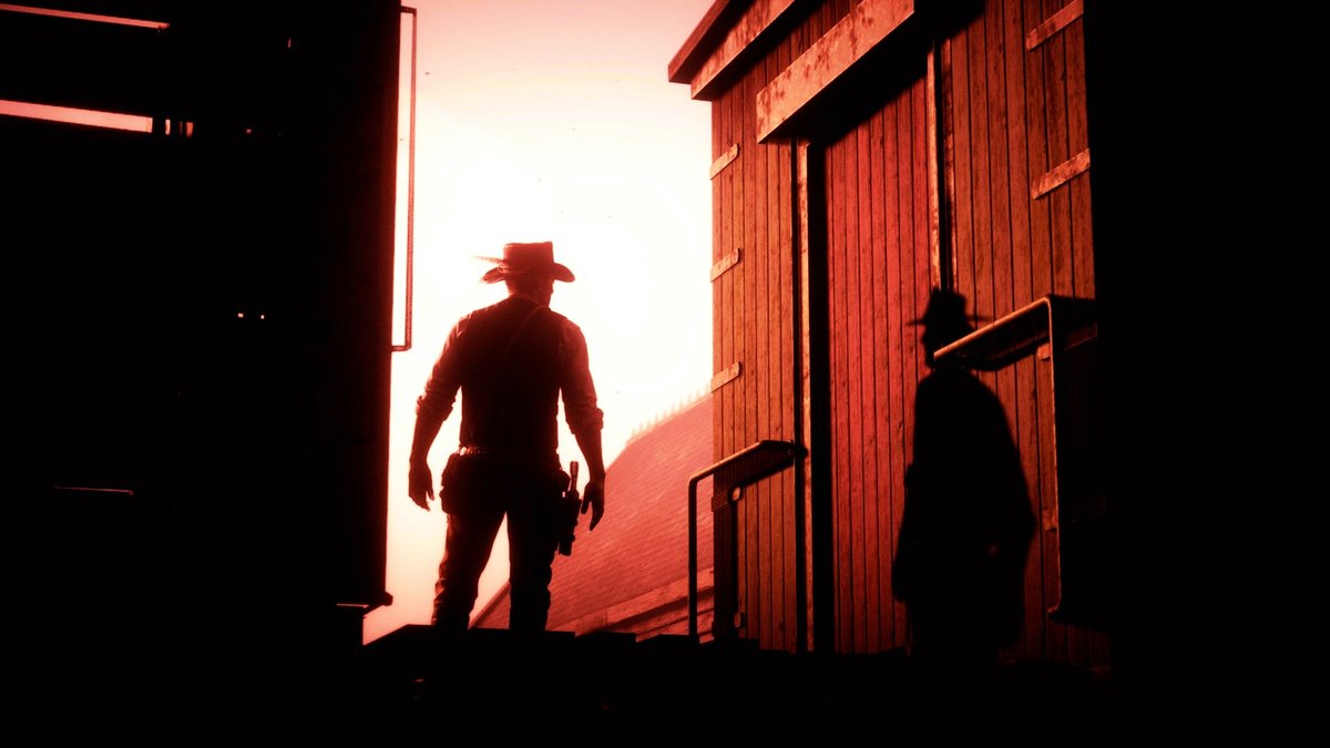 RedDeadEd (On Bluesky) tweet media