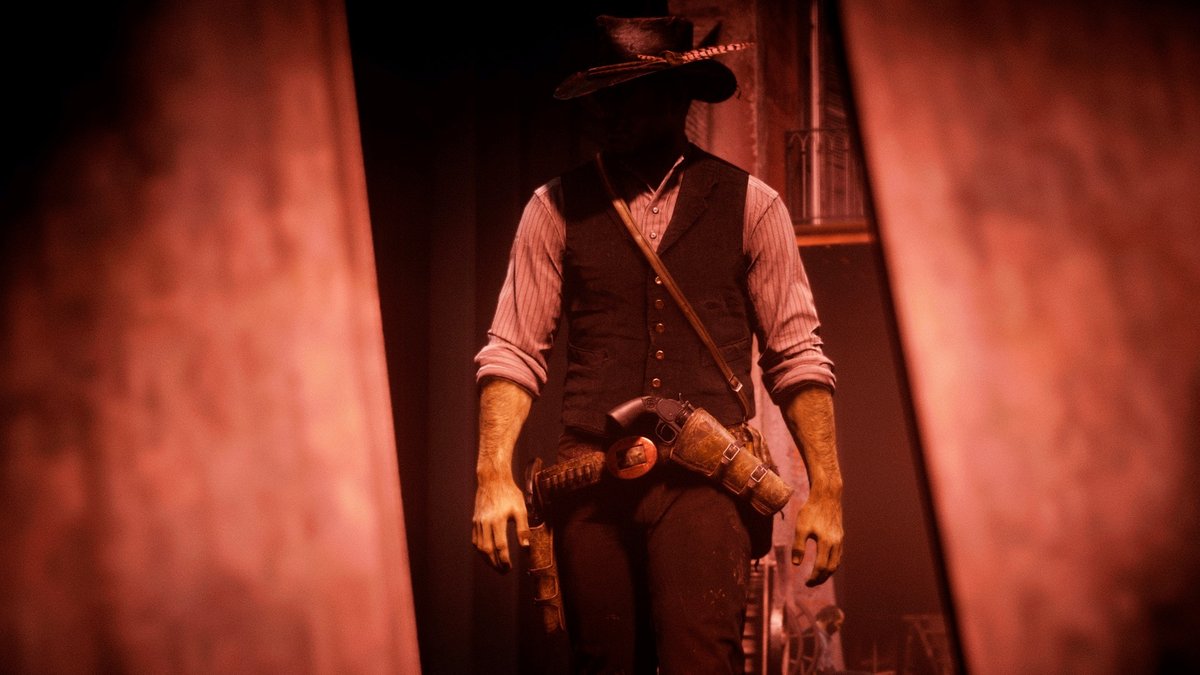 RedDeadEd (On Bluesky) tweet media