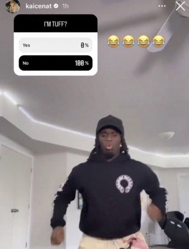 Kai Mafia Updates🎄 on Twitter: &ldquo;KAI IS NOW LIVE TAP IN LOTS TO TALK