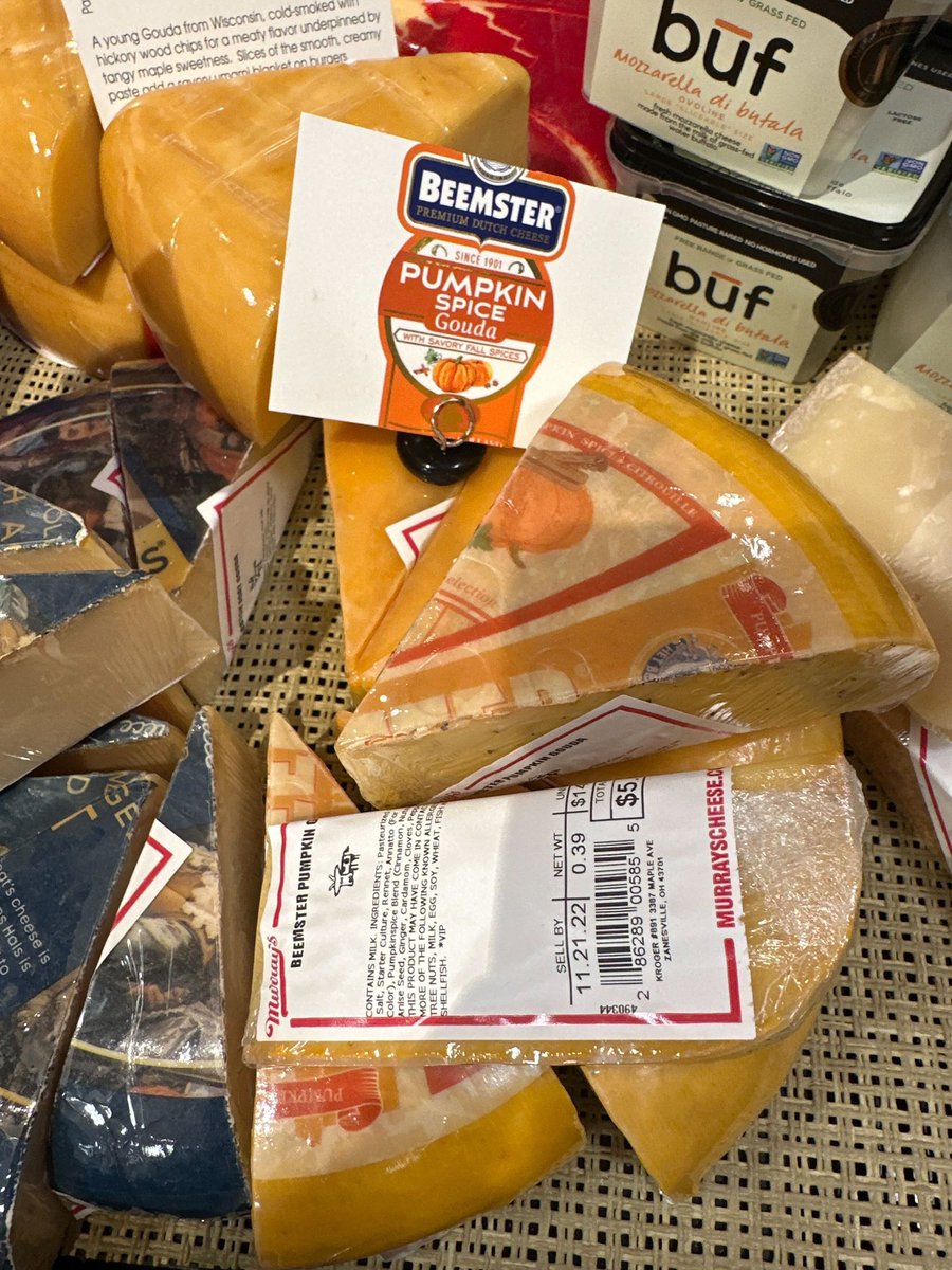 linuxfingers's tweet image. Your scientists were so preoccupied with whether or not they could, they didn't stop to think if they should.