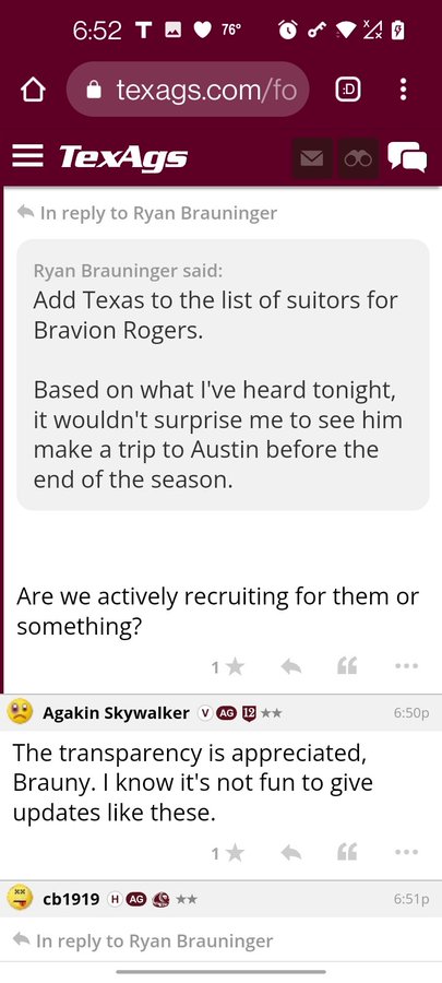 FhALP0hUYAAir-V?format=jpg&name=900x900